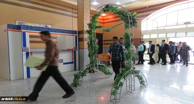 معلم رکن اصلی نظام تعلیم و تربیت در سند تحول بنیادین آموزش و پرورش است 3