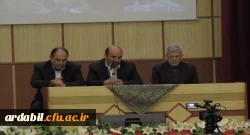 معلم رکن اصلی نظام تعلیم و تربیت در سند تحول بنیادین آموزش و پرورش است 4