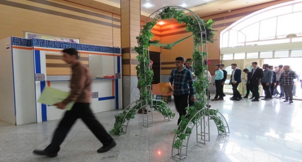 معلم رکن اصلی نظام تعلیم و تربیت در سند تحول بنیادین آموزش و پرورش است 4