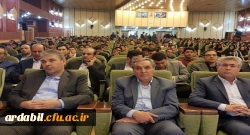 معلم رکن اصلی نظام تعلیم و تربیت در سند تحول بنیادین آموزش و پرورش است 6