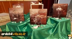 معلم رکن اصلی نظام تعلیم و تربیت در سند تحول بنیادین آموزش و پرورش است 7