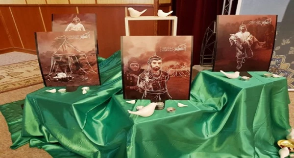 معلم رکن اصلی نظام تعلیم و تربیت در سند تحول بنیادین آموزش و پرورش است 7