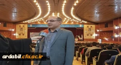 معلم رکن اصلی نظام تعلیم و تربیت در سند تحول بنیادین آموزش و پرورش است 10