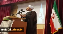 معلم رکن اصلی نظام تعلیم و تربیت در سند تحول بنیادین آموزش و پرورش است 11