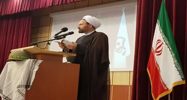 معلم رکن اصلی نظام تعلیم و تربیت در سند تحول بنیادین آموزش و پرورش است 11