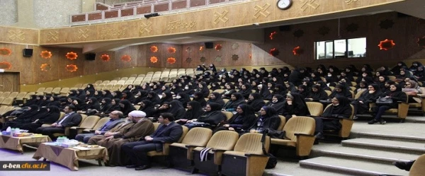 مراسم گرامیداشت 16 آذر ماه روز دانشجو
 3