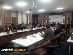  دورۀ آموزشی روش های تحقیق کیفی  2