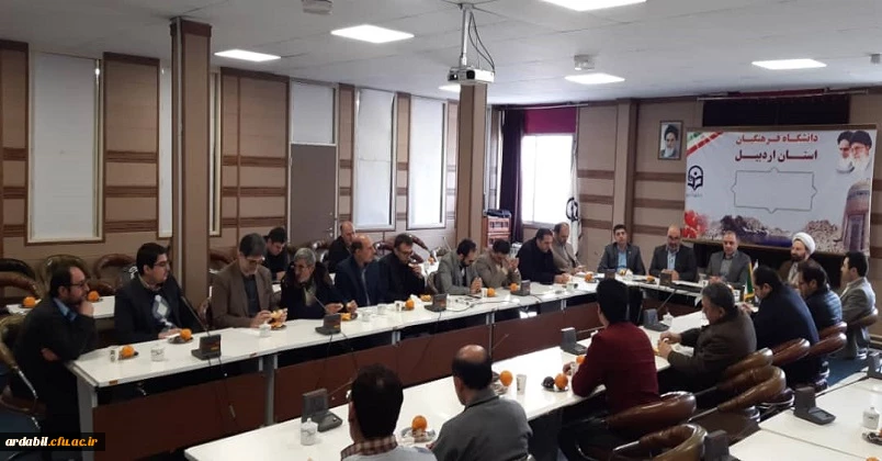 WhatsApp Image 2020-02-16 at 11.05.51 (1)