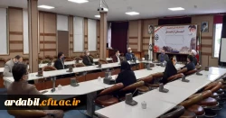 اهتمام جدی در جهت تحقق شعار جهش تولید با کار مضاعف و استفاده از تمامی ظرفیت ها 3