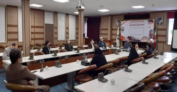 اهتمام جدی در جهت تحقق شعار جهش تولید با کار مضاعف و استفاده از تمامی ظرفیت ها 3