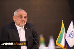 موضوع افزایش سقف سنی ورود به دانشگاه فرهنگیان بررسی می شود 2