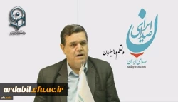 نقش دانشگاه فرهنگیان در تمدن سازی اسلامی از طریق تربیت نیروی انسانی
