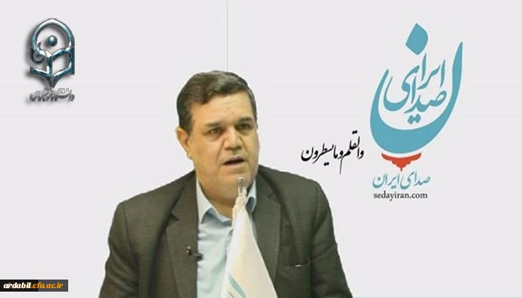 نقش دانشگاه فرهنگیان در تمدن سازی اسلامی از طریق تربیت نیروی انسانی