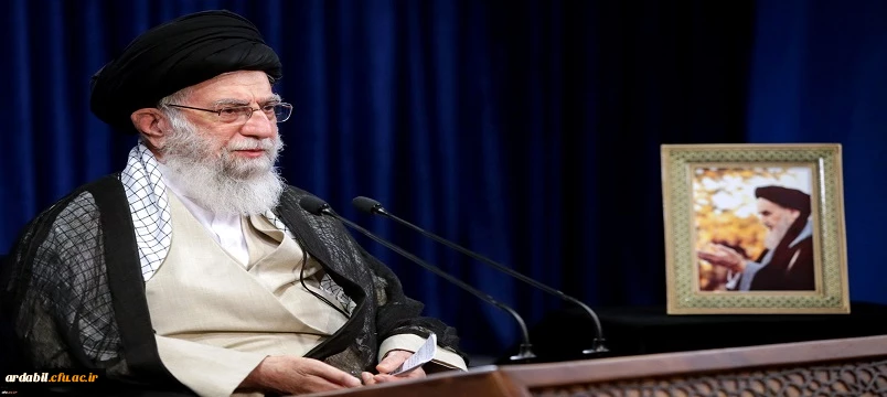 جذب نیروی انسانی آموزش و پرورش از مسیر دو دانشگاه فرهنگیان و شهید رجائی