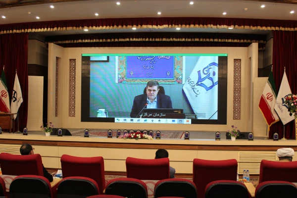 درخشش دانشجومعلمان پردیس بنت الهدی صدر در سی امین جشنواره قرآن و عترت دانشگاه فرهنگیان