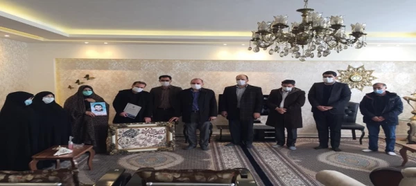 WhatsApp Image 2021-01-03 at 1.40.02 PM (2)