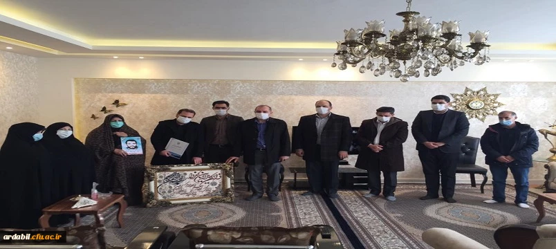 WhatsApp Image 2021-01-03 at 1.40.02 PM (2)