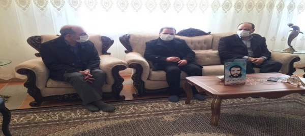 WhatsApp Image 2021-01-03 at 1.40.02 PM