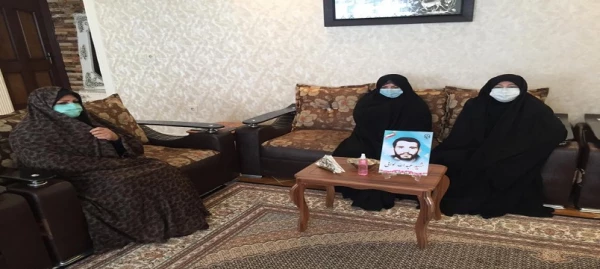 WhatsApp Image 2021-01-03 at 1.40.02 PM (1)