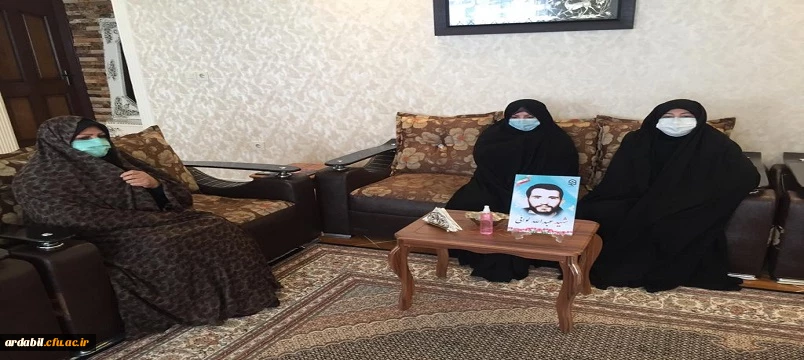 WhatsApp Image 2021-01-03 at 1.40.02 PM (1)