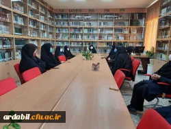 مراسم تکریم از مادران شهید 