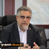 فعال شدن سامانه برگزاری آزمون جبرانی اصلح برای درج اطلاعات از 11 اسفند