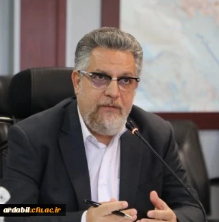 فعال شدن سامانه برگزاری آزمون جبرانی اصلح برای درج اطلاعات از 11 اسفند