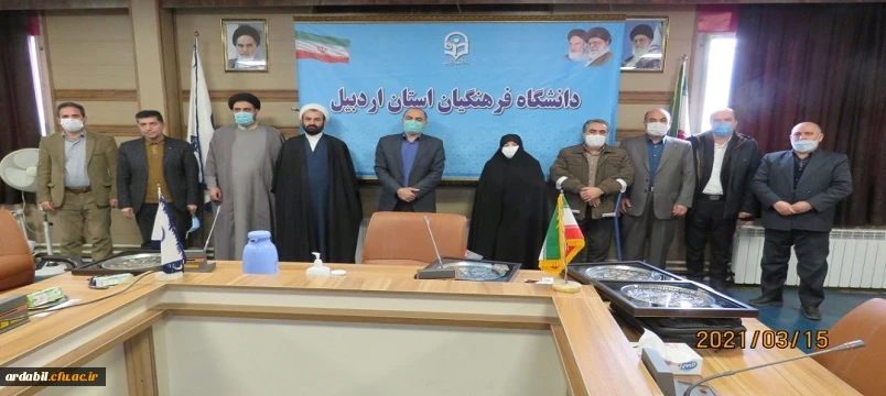 WhatsApp Image 2021-03-15 at 13.29.53