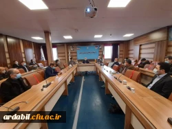 WhatsApp Image 2021-03-15 at 13.32.23