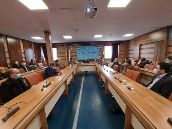 WhatsApp Image 2021-03-15 at 13.32.23