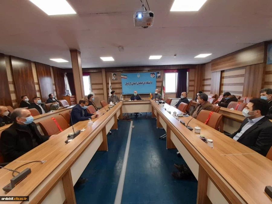 WhatsApp Image 2021-03-15 at 13.32.23