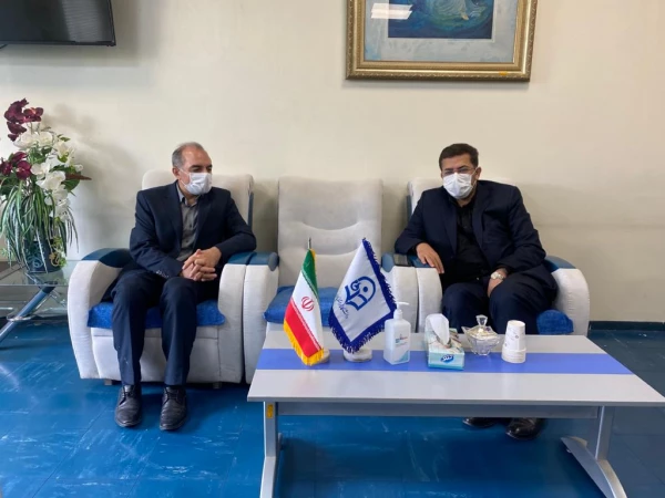 آیین تجلیل از اساتید و نومعلمان سرآمد دانشگاه فرهنگیان اردبیل 5