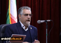 برگزاری آزمون جامع گروه سوم مشمولان قانون تعیین تکلیف وزارت آموزش و پرورش 19 آذر