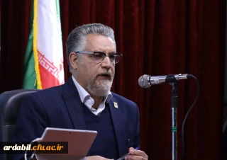 دبیر ستاد برگزار کننده آزمون های دانشگاه فرهنگیان خبر داد:

برگزاری آزمون جامع گروه سوم مشمولان قانون تعیین تکلیف وزارت آموزش و پرورش 19 آذر