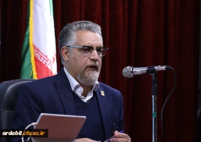 دبیر ستاد برگزار کننده آزمون های دانشگاه فرهنگیان خبر داد:

برگزاری آزمون جامع گروه سوم مشمولان قانون تعیین تکلیف وزارت آموزش و پرورش 19 آذر