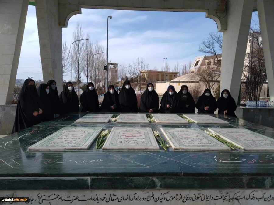 همایش پیاده روی دور دریاچه شورابیل