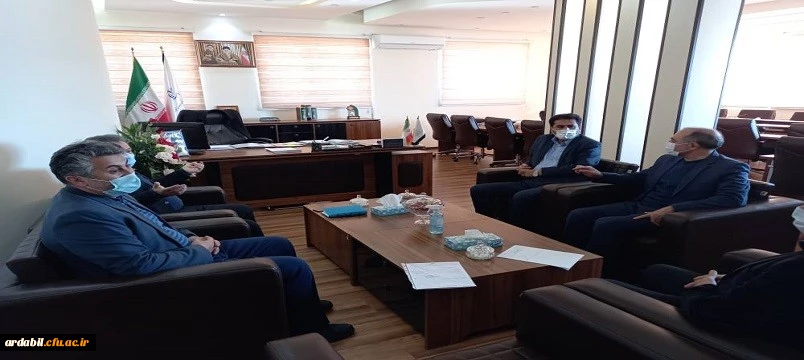 اعلام نتایج آزمون 14 بهمن 1400