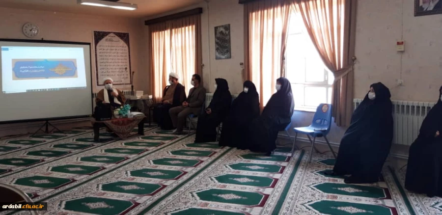  جشن میلاد مولی الموحدین حضرت علی(ع) و مراسم گرامیداشت روز پدر 