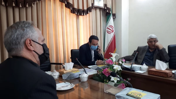 برقراری اتوبوسهای بین شهری اردبیل ـ نیر 