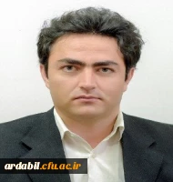 عکس هیات علمی