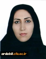 عکس هیات علمی1