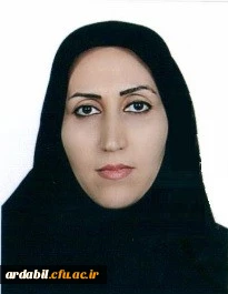 عکس هیات علمی1