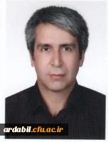 عکس هیات علمی2