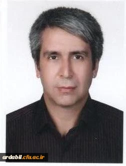 عکس هیات علمی2