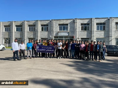 در واحد دانشگاهی آزادگان نیر برگزار شد:

سه شنبه های شاد ورزشی در منطقه بولاغلار نیر