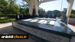 همایش پیاده روی