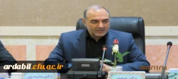 جلسه توانمندسازی ناظران منتخب کشوری حوزه فرهنگی و اجتماعی 