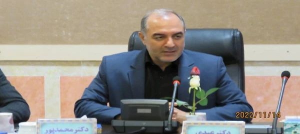 جلسه توانمندسازی ناظران منتخب کشوری حوزه فرهنگی و اجتماعی 