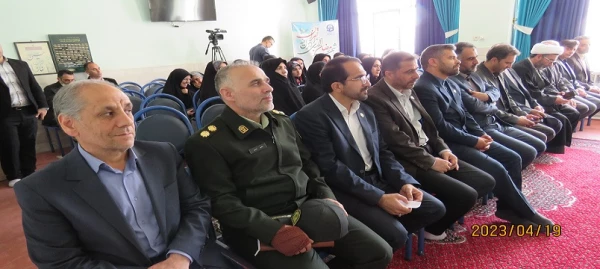 راه اندازی و تجهیز سرای دانشجویی 120 تختخوابی شمس