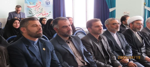 راه اندازی و تجهیز سرای دانشجویی 120 تختخوابی شمس